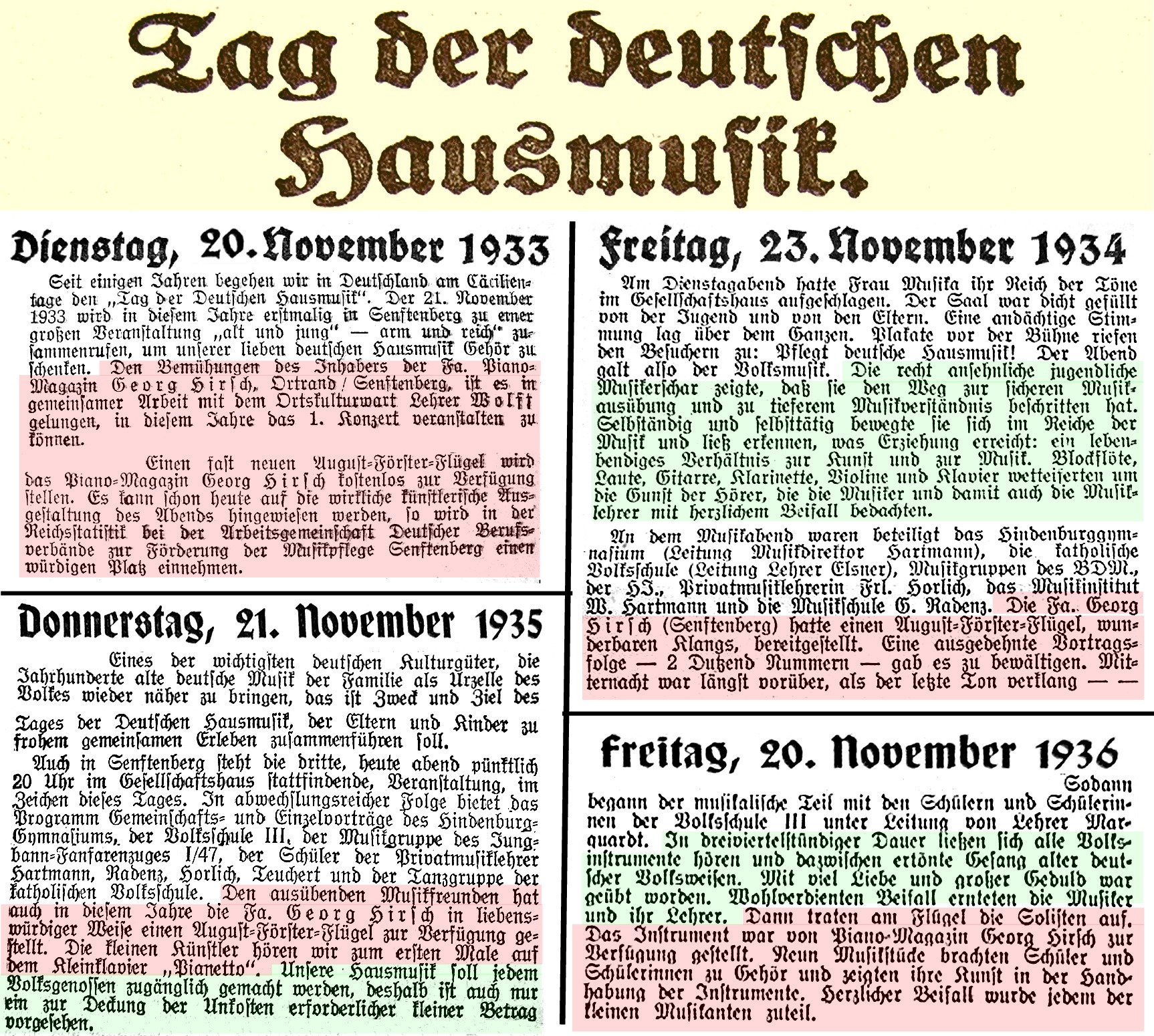 Tag der Hausmusik 33-34-35-36.jpg