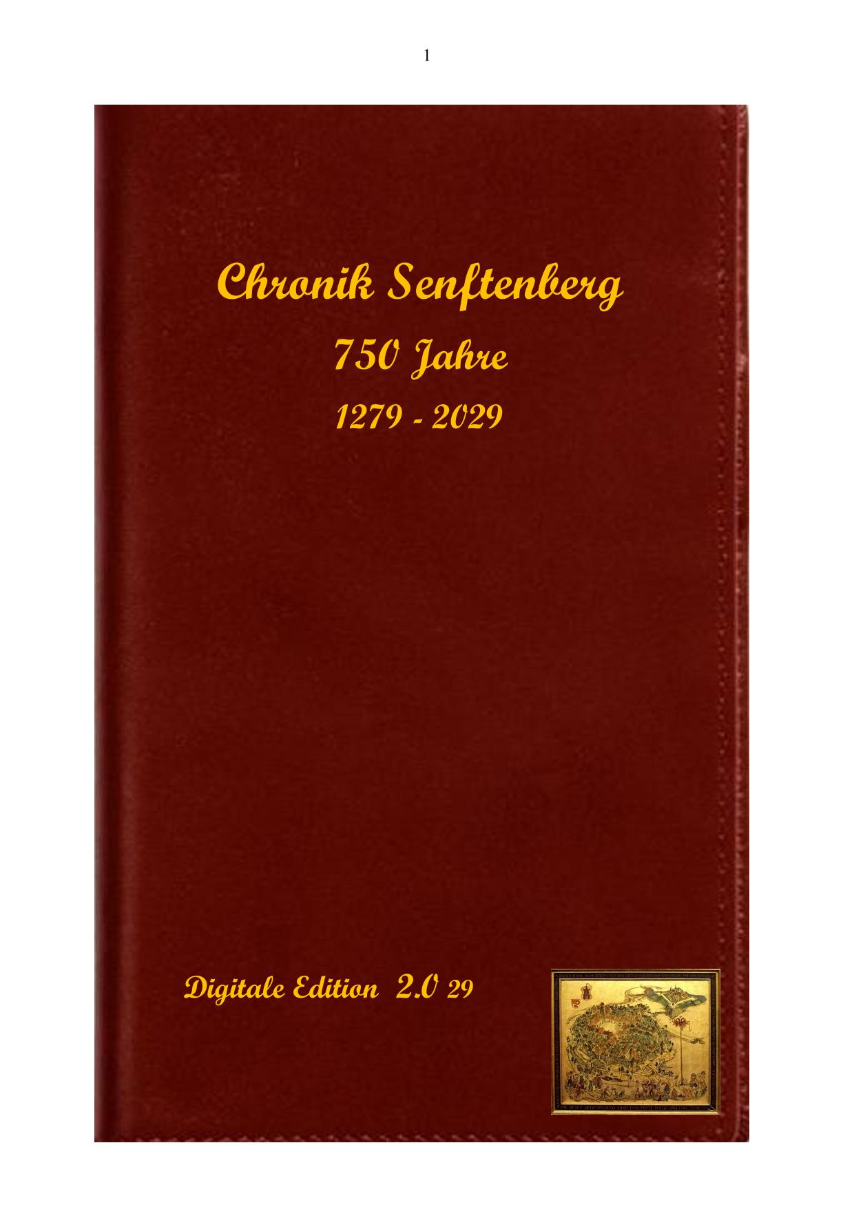 Chronik Senftenberg 750 Jahre 1279-2029-001.jpg