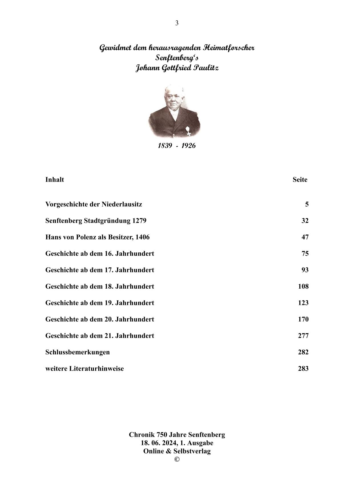 Chronik Senftenberg 750 Jahre 1279-2029-003.jpg
