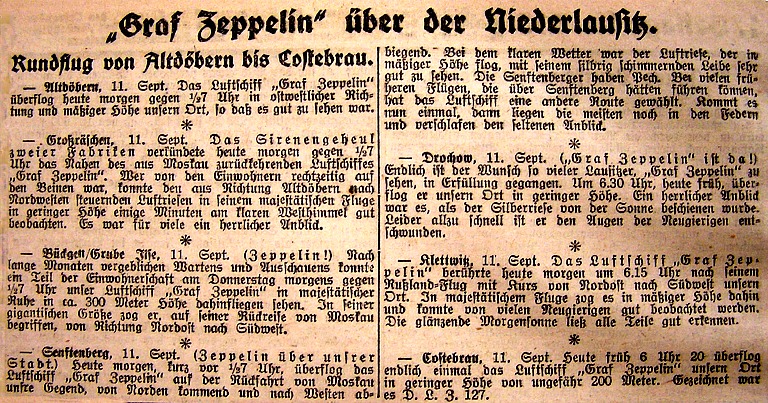 Zeppelin über NL.jpg