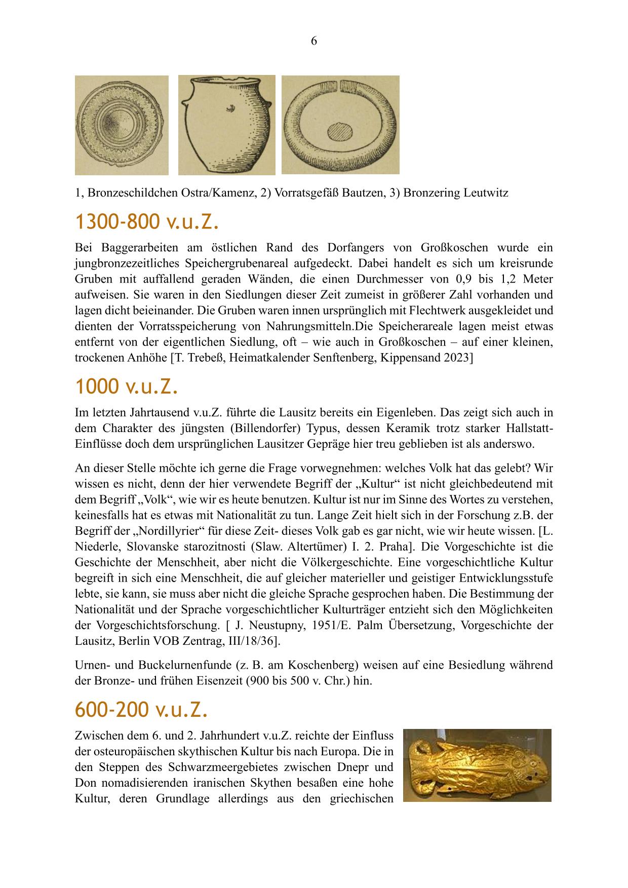 Chronik Senftenberg 750 Jahre 1279-2029-006.jpg