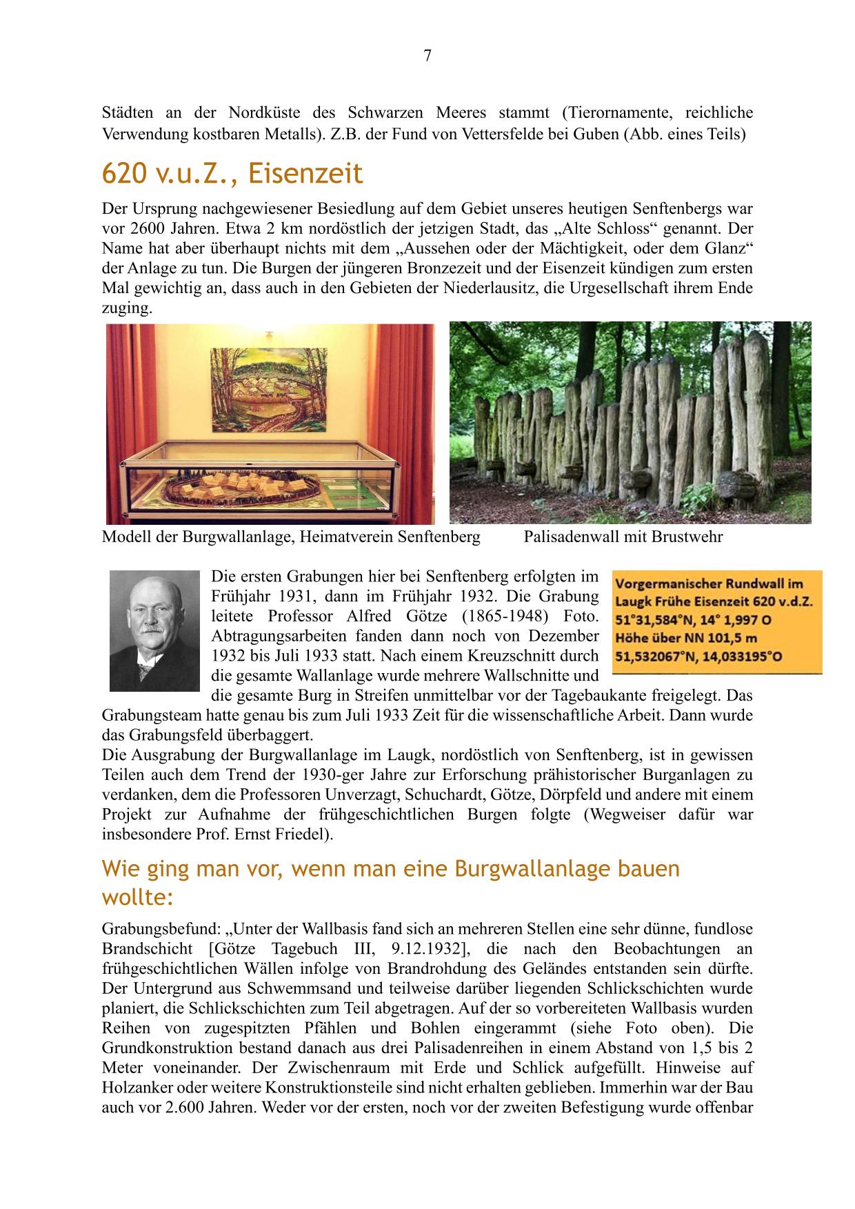Chronik Senftenberg 750 Jahre 1279-2029-007.jpg