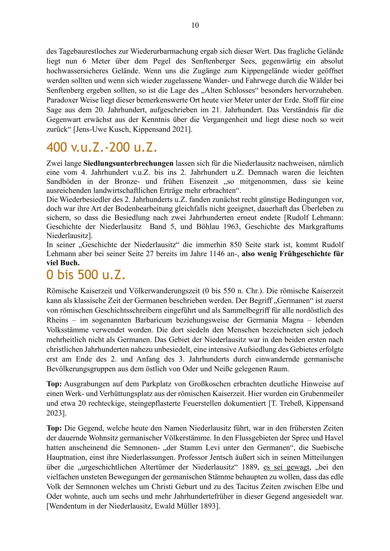 Chronik Senftenberg 750 Jahre 1279-2029-010.jpg