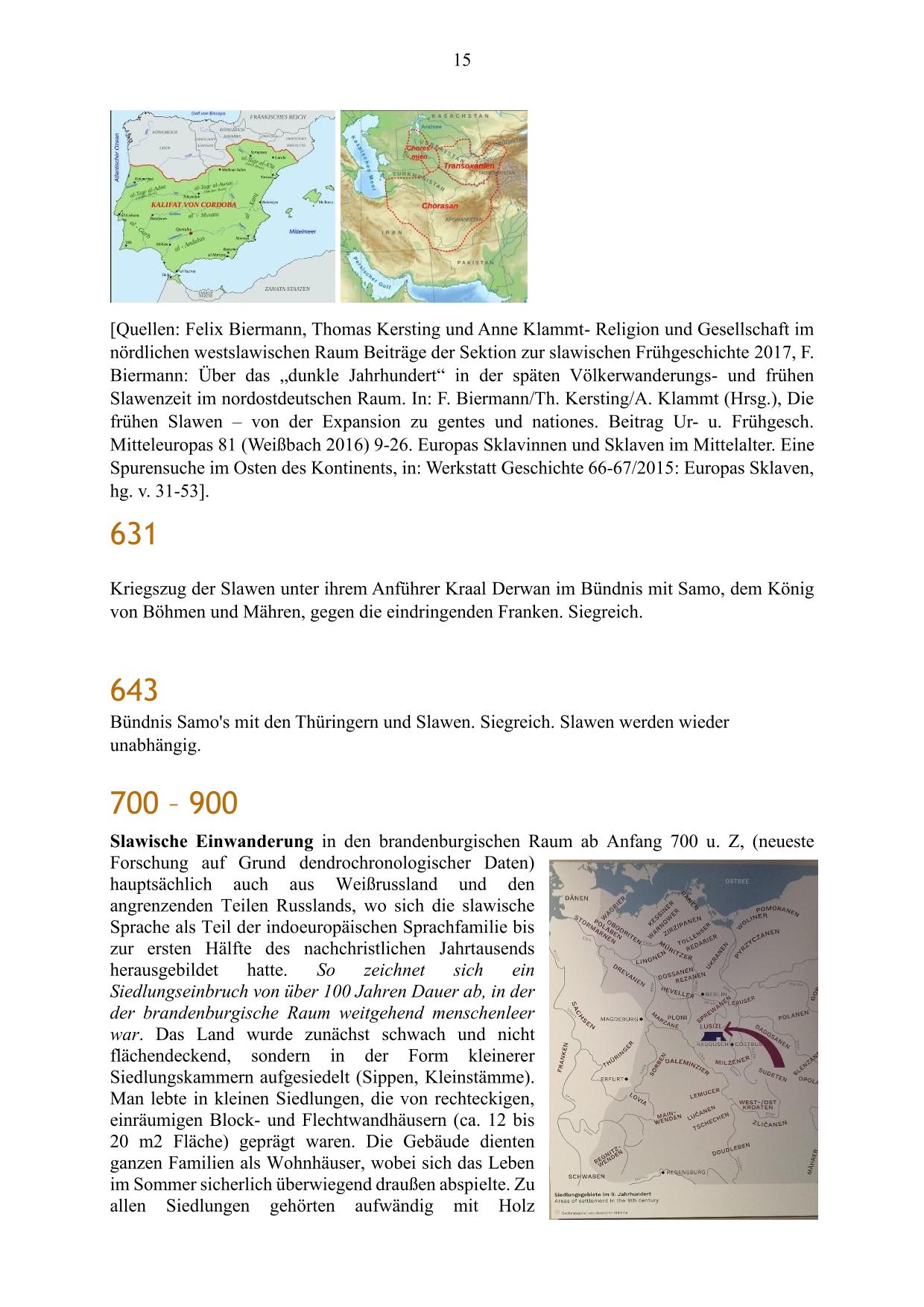 Chronik Senftenberg 750 Jahre 1279-2029-015.jpg