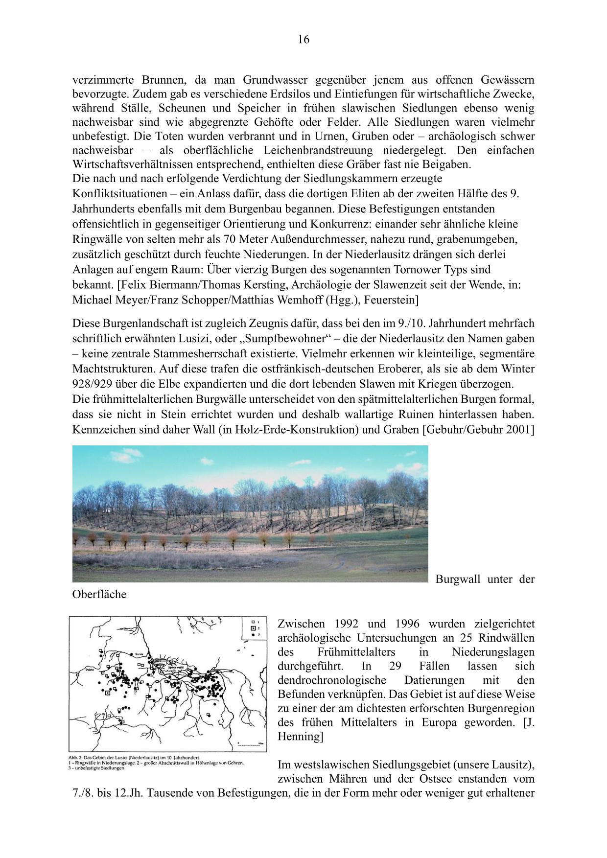 Chronik Senftenberg 750 Jahre 1279-2029-016.jpg