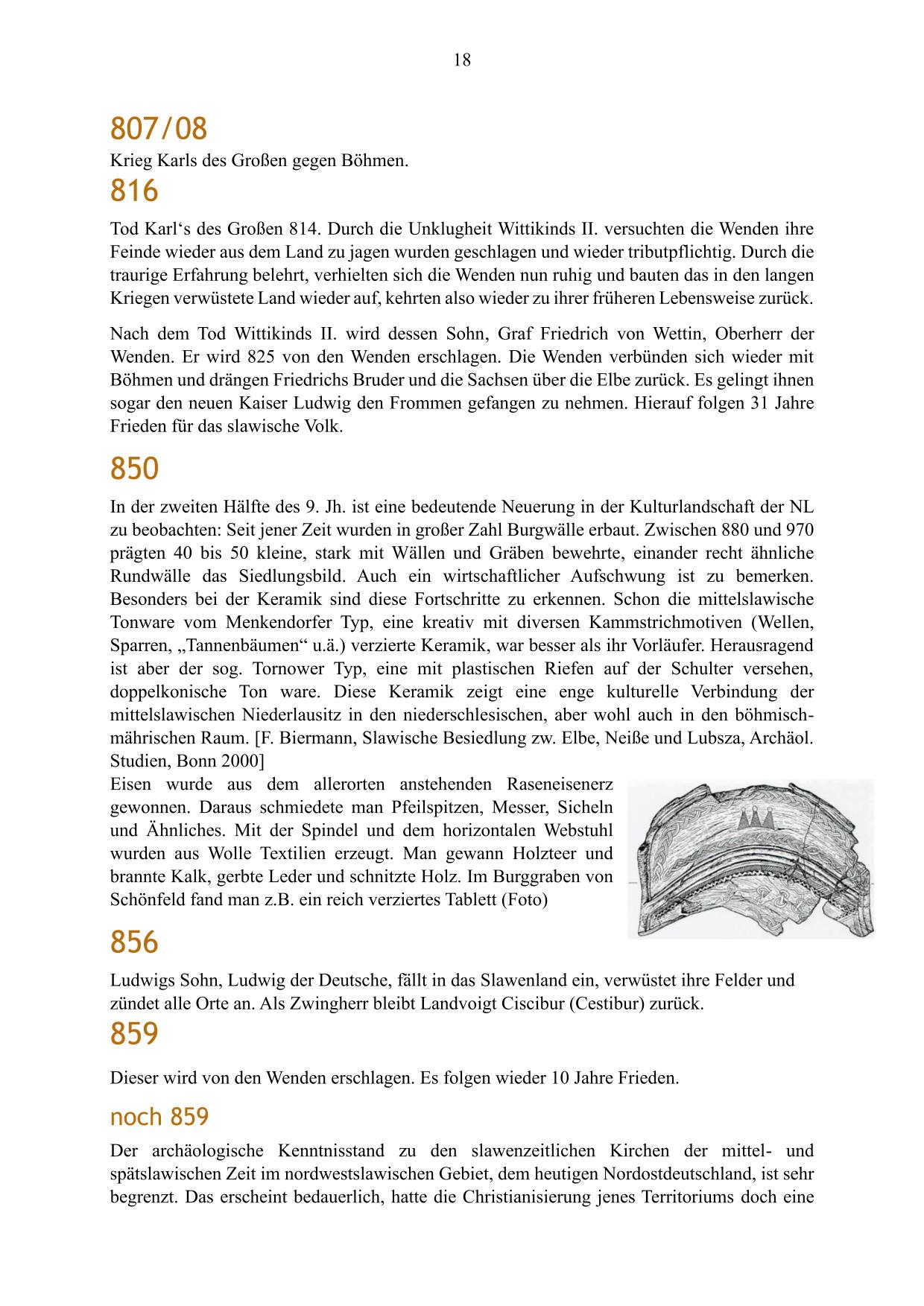 Chronik Senftenberg 750 Jahre 1279-2029-018.jpg