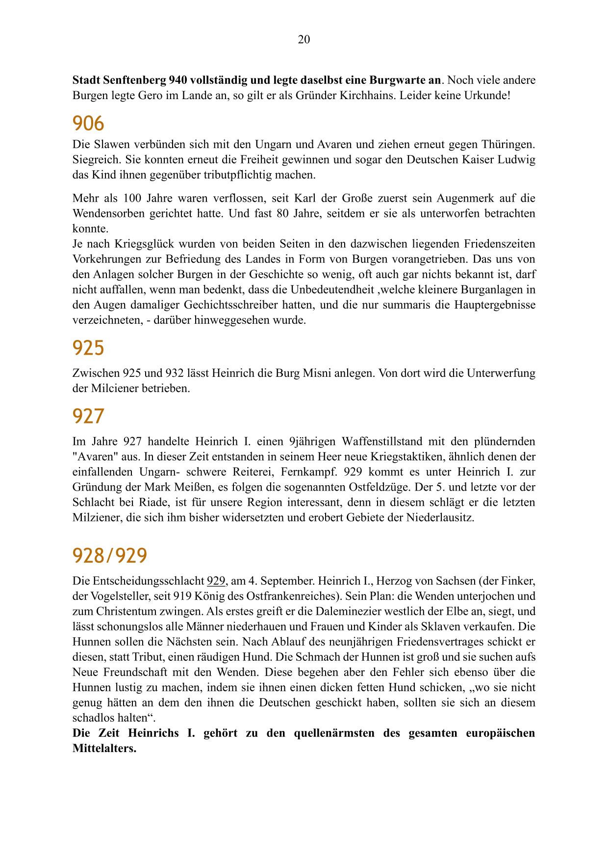 Chronik Senftenberg 750 Jahre 1279-2029-020.jpg