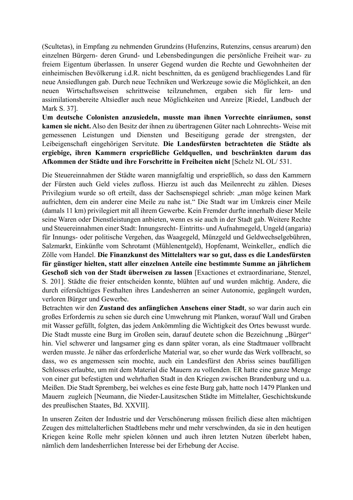 Anlage von Staedten und Doerfern in der Lausitz-3.jpg
