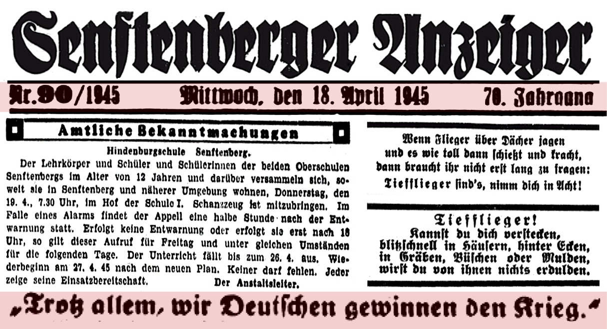SA 1945.jpg