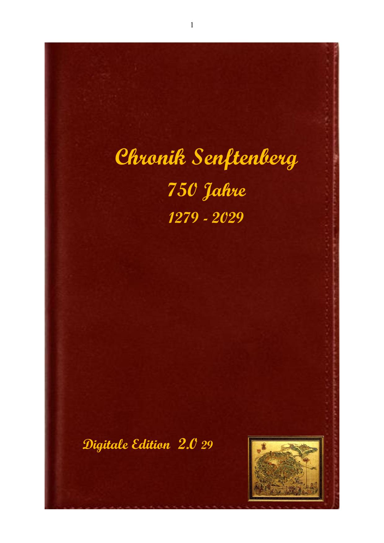 Chronik Senftenberg 750 Jahre 1279-2029-001.jpg