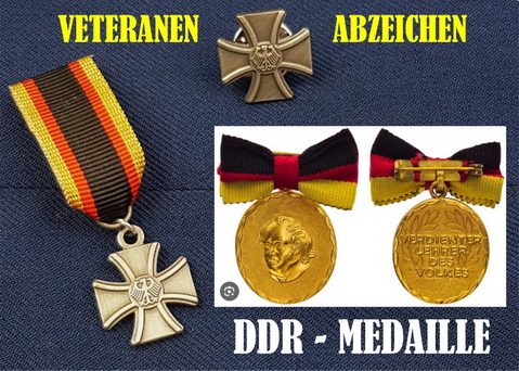 MEDAILLE_resize.jpg