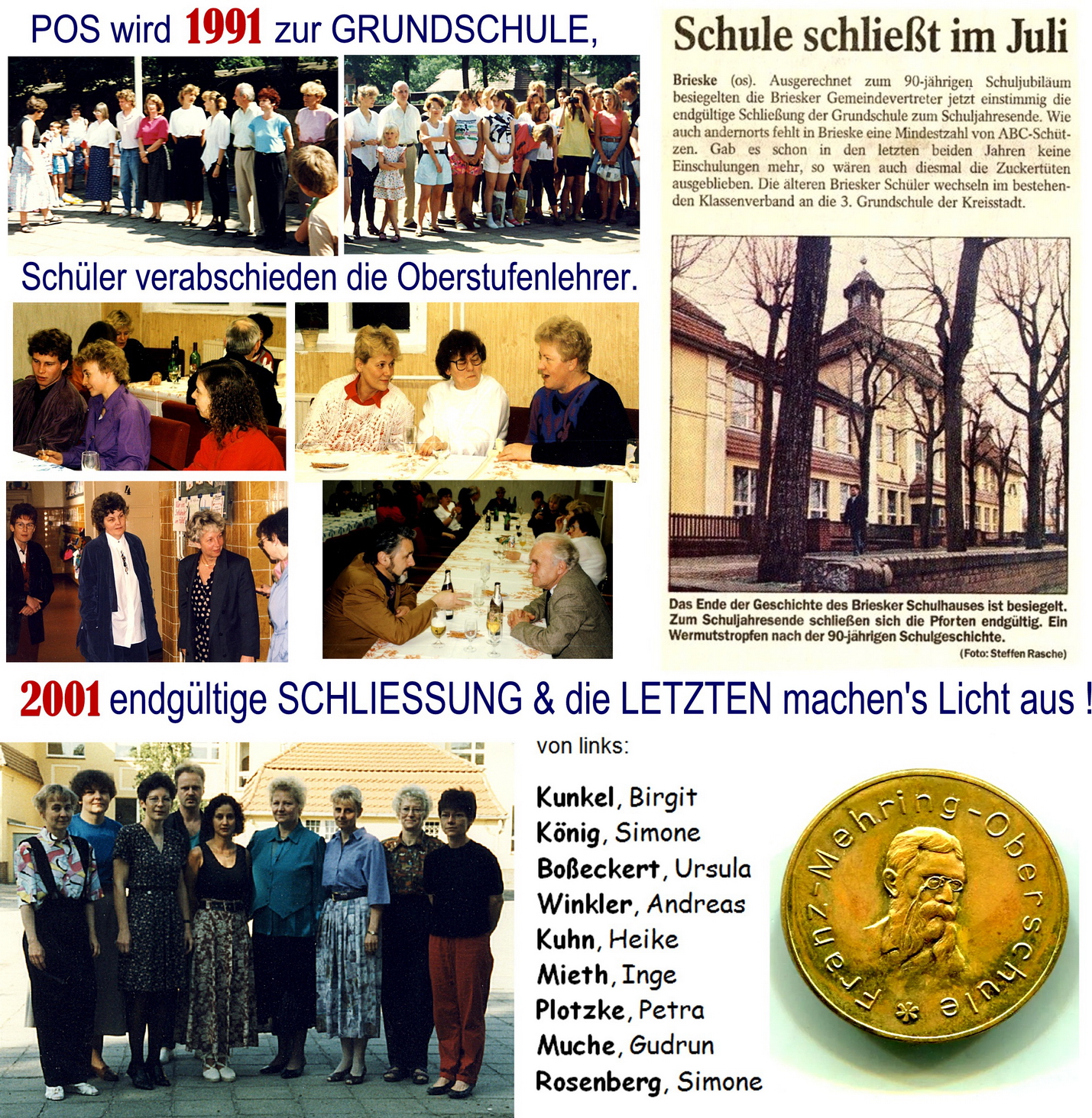 00000 Abschied_resize.jpg