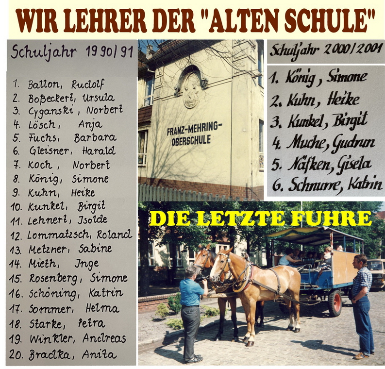 Letzte Fuhre_resize.jpg