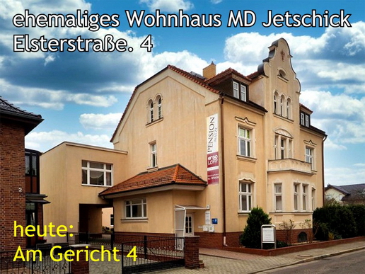 Elsterstr._resize.jpg