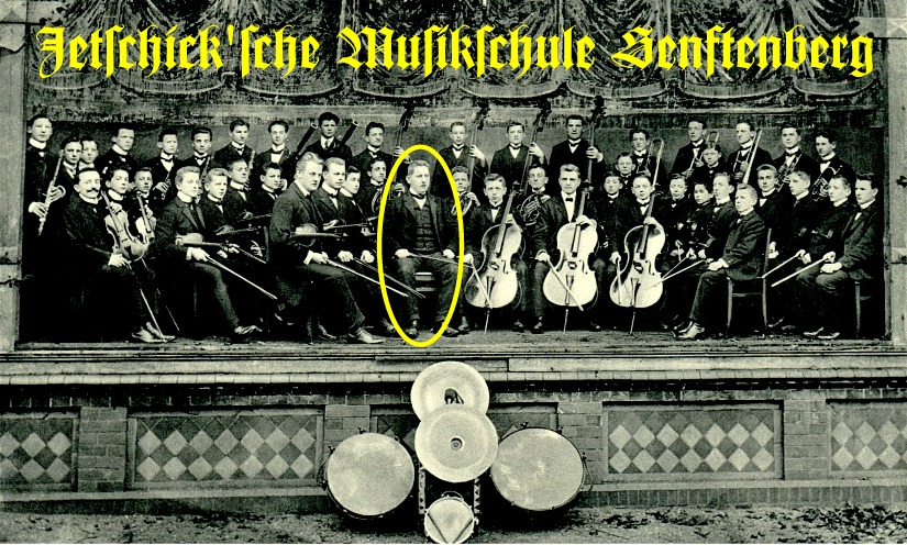 Musikschule.jpg