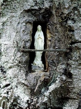 Marienerscheinung_resize.jpg