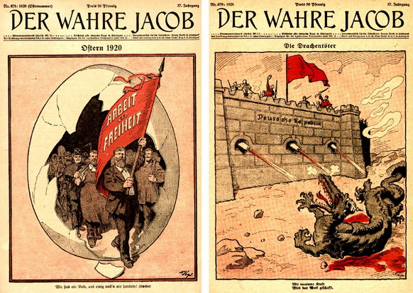 Der wahre Jakob_März 1920_resize.jpg