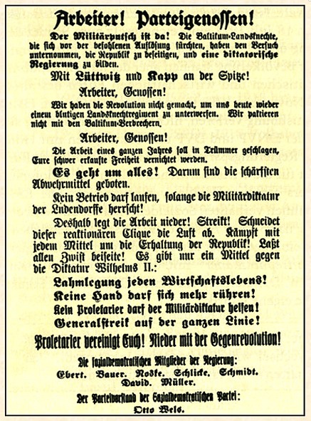 Generalstreik 1920_Beginn.jpg