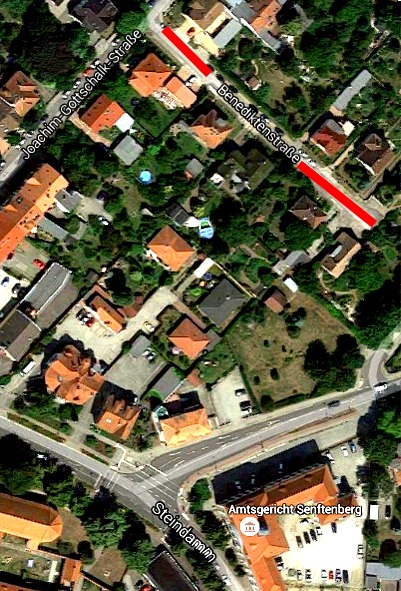 Benediktenstraße.jpg