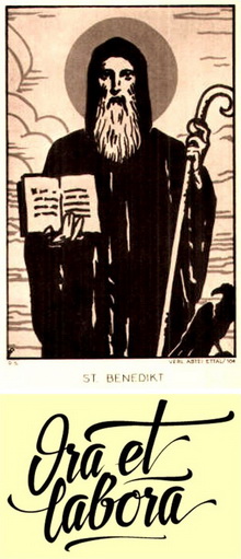 St. Benedikt_resize.jpg