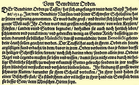 Benediktiner_resize.jpg