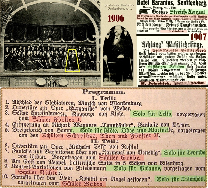 1907 Jetschick Konzert Logo.jpg