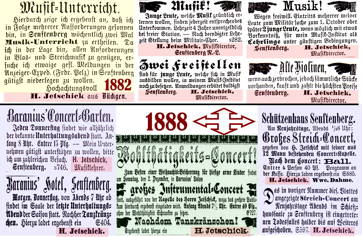 Musikschule final..jpg