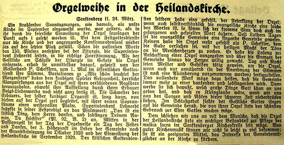 Orgelweihe 1930_resize.jpg