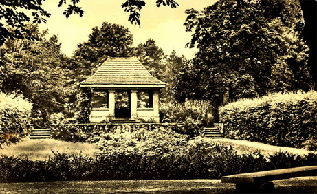 Idyll im Stadtpark_resize.jpg