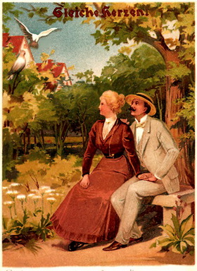 Liebespaar im Park_resize.jpg