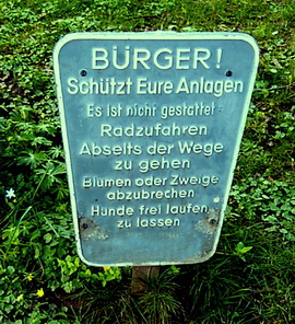 Schild_resize.jpg