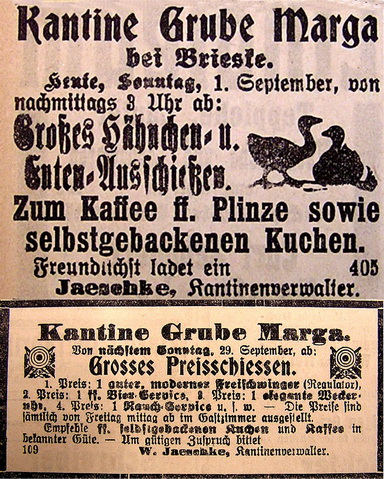 Kantine_Grube M. 1907_resize.jpg