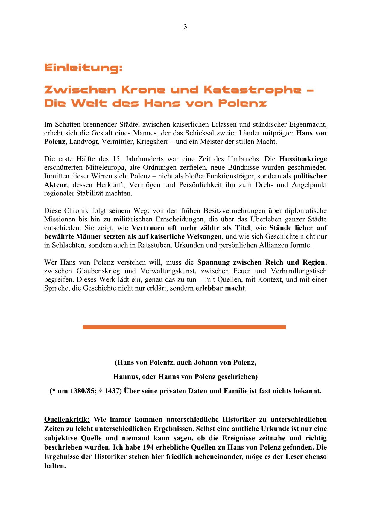 Hans von Polenz- Grosser Lebenslauf, -003.jpg