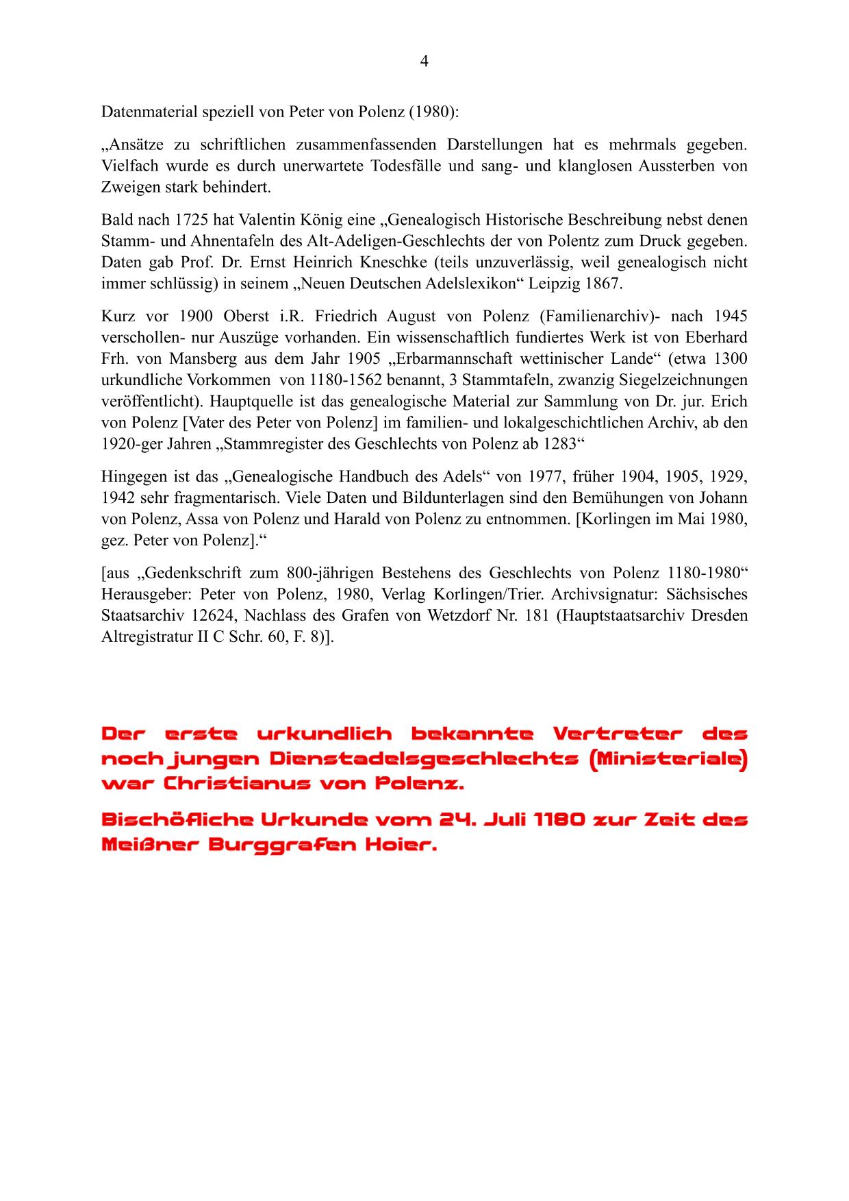 Hans von Polenz- Grosser Lebenslauf, 004.jpg