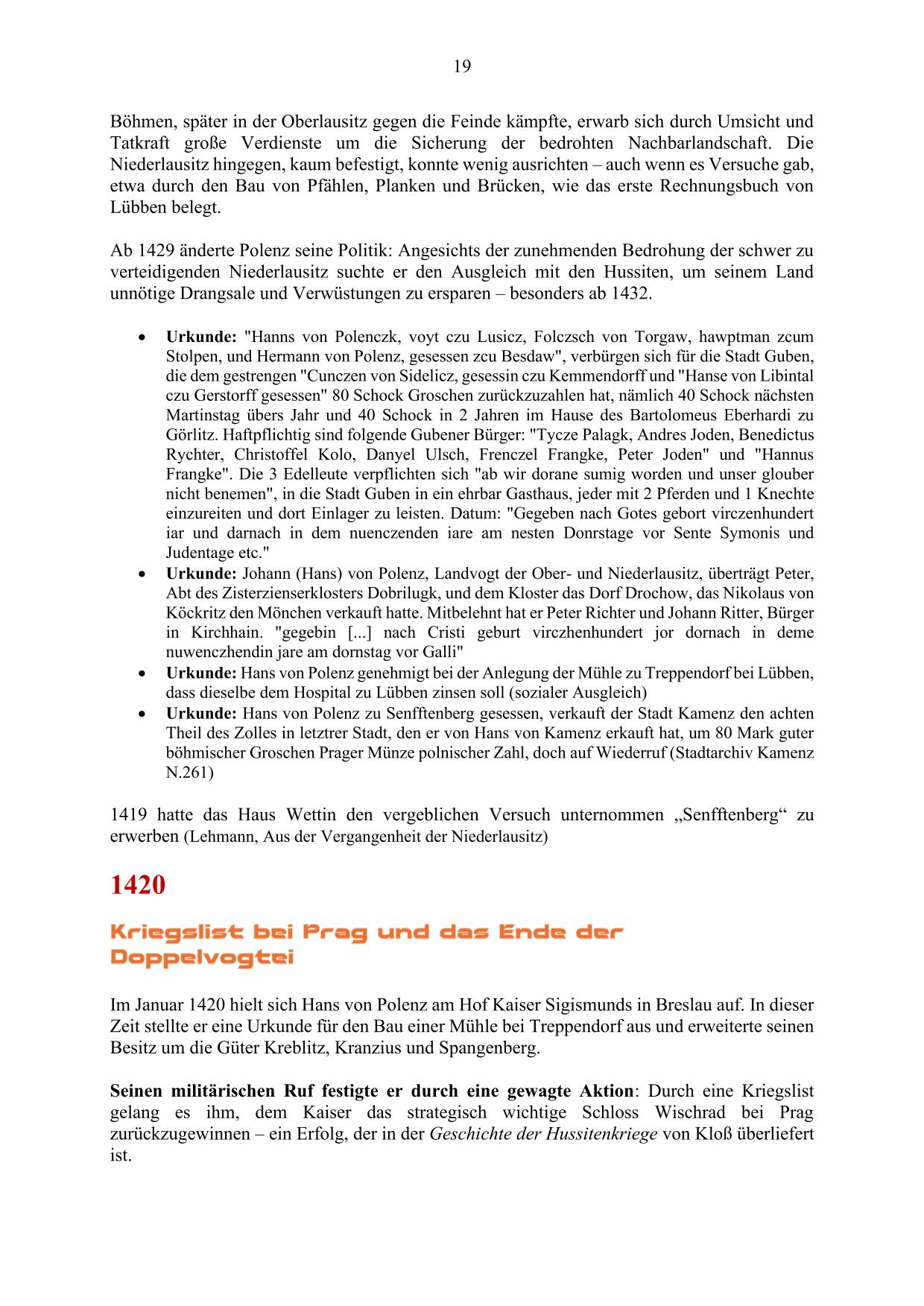 Hans von Polenz- Grosser Lebenslauf,-019.jpg