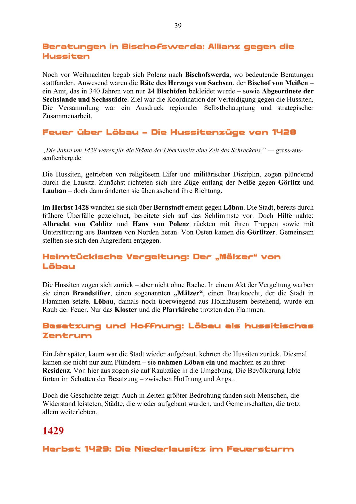 Hans von Polenz- Grosser Lebenslauf,-039.jpg
