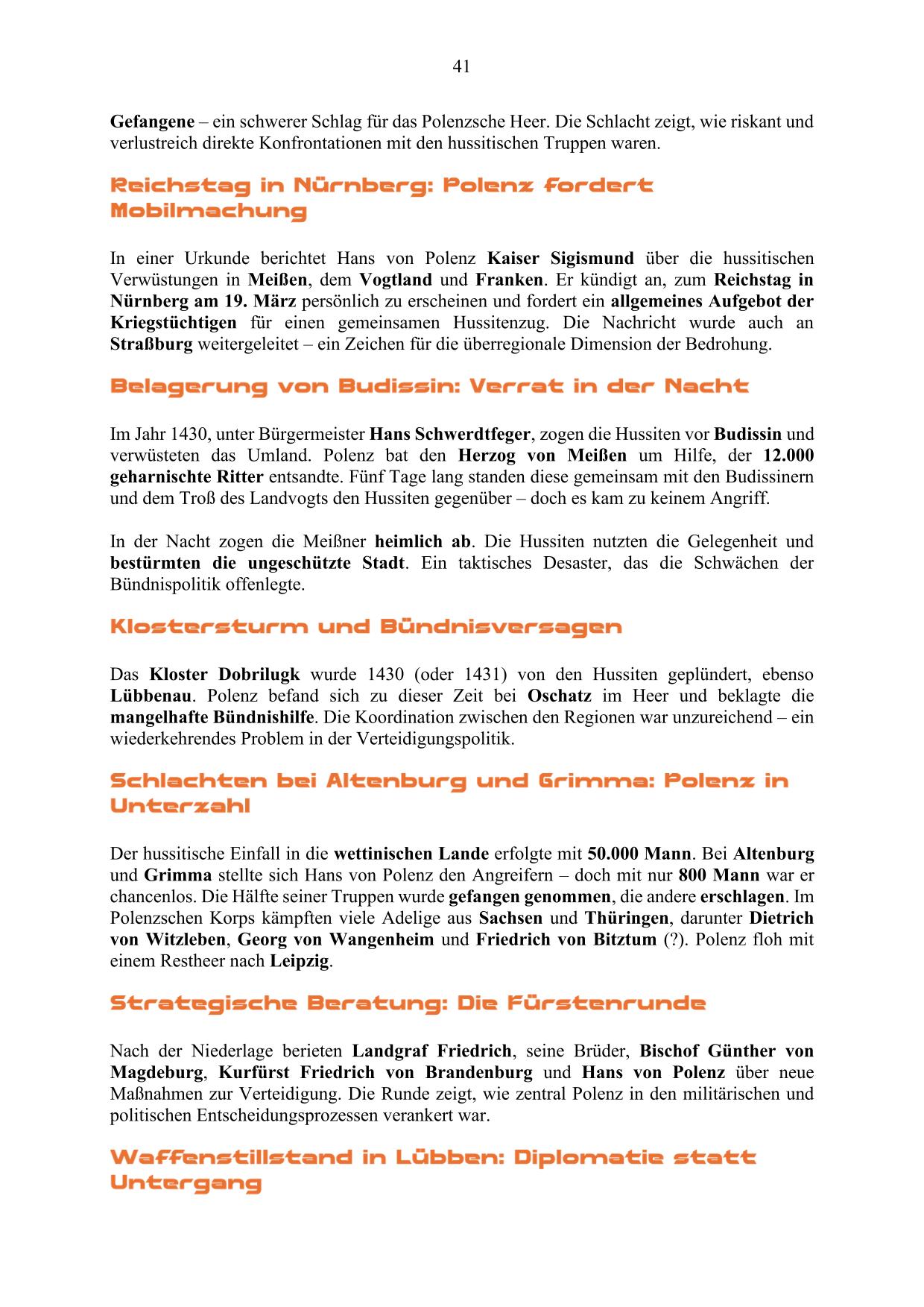 Hans von Polenz- Grosser Lebenslauf,-041.jpg