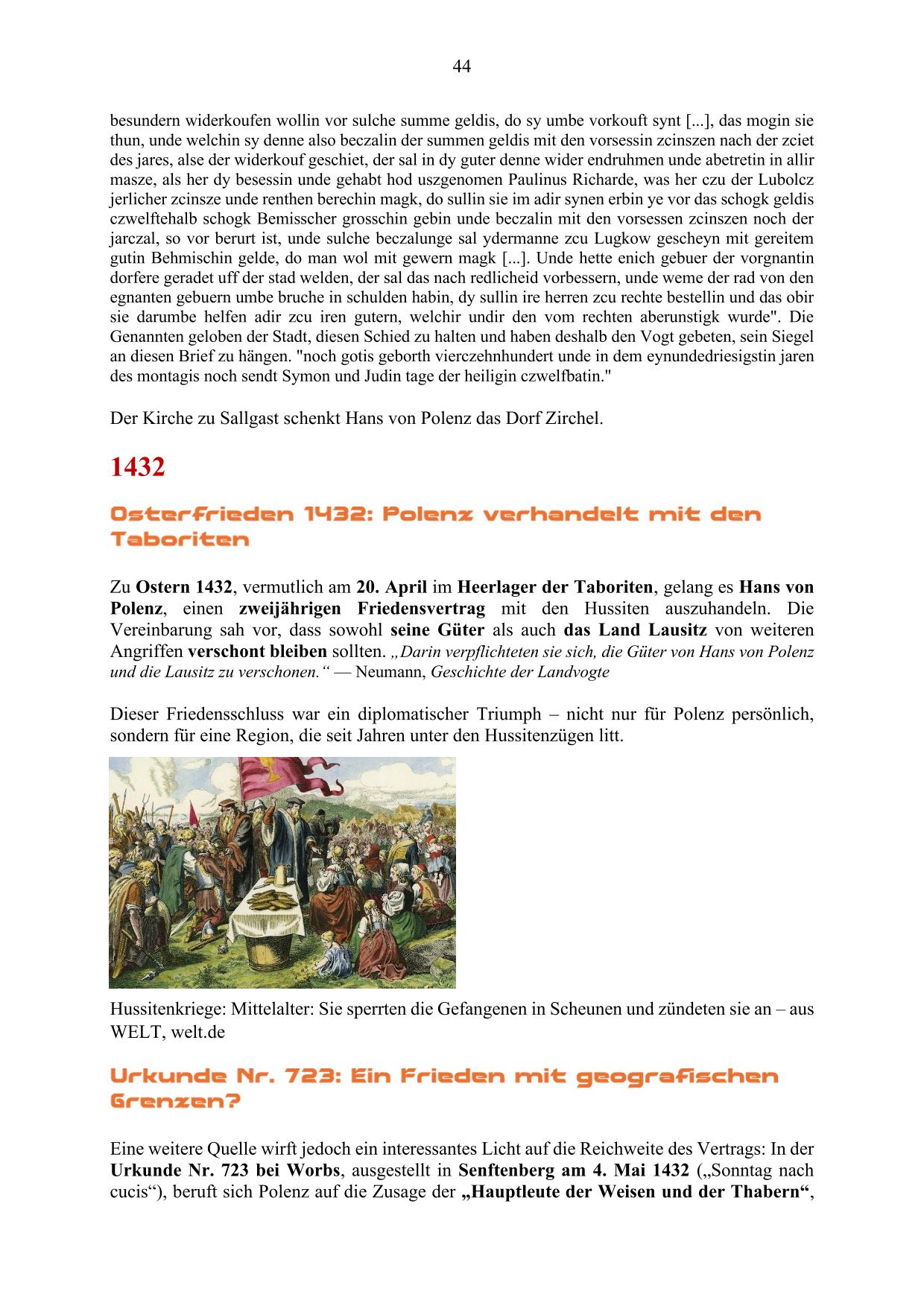 Hans von Polenz- Grosser Lebenslauf,-044.jpg