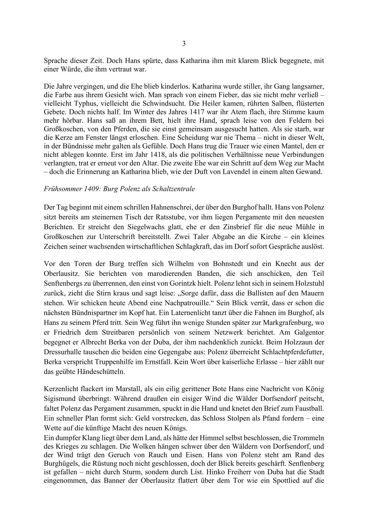Einmal Hans von Polenz bitte, (populaerwiss. Roman)-03.jpg