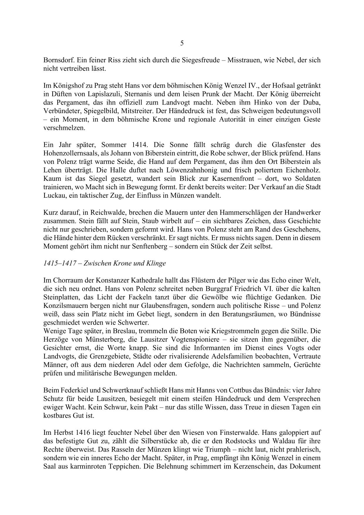 Einmal Hans von Polenz bitte, (populaerwiss. Roman)-05.jpg