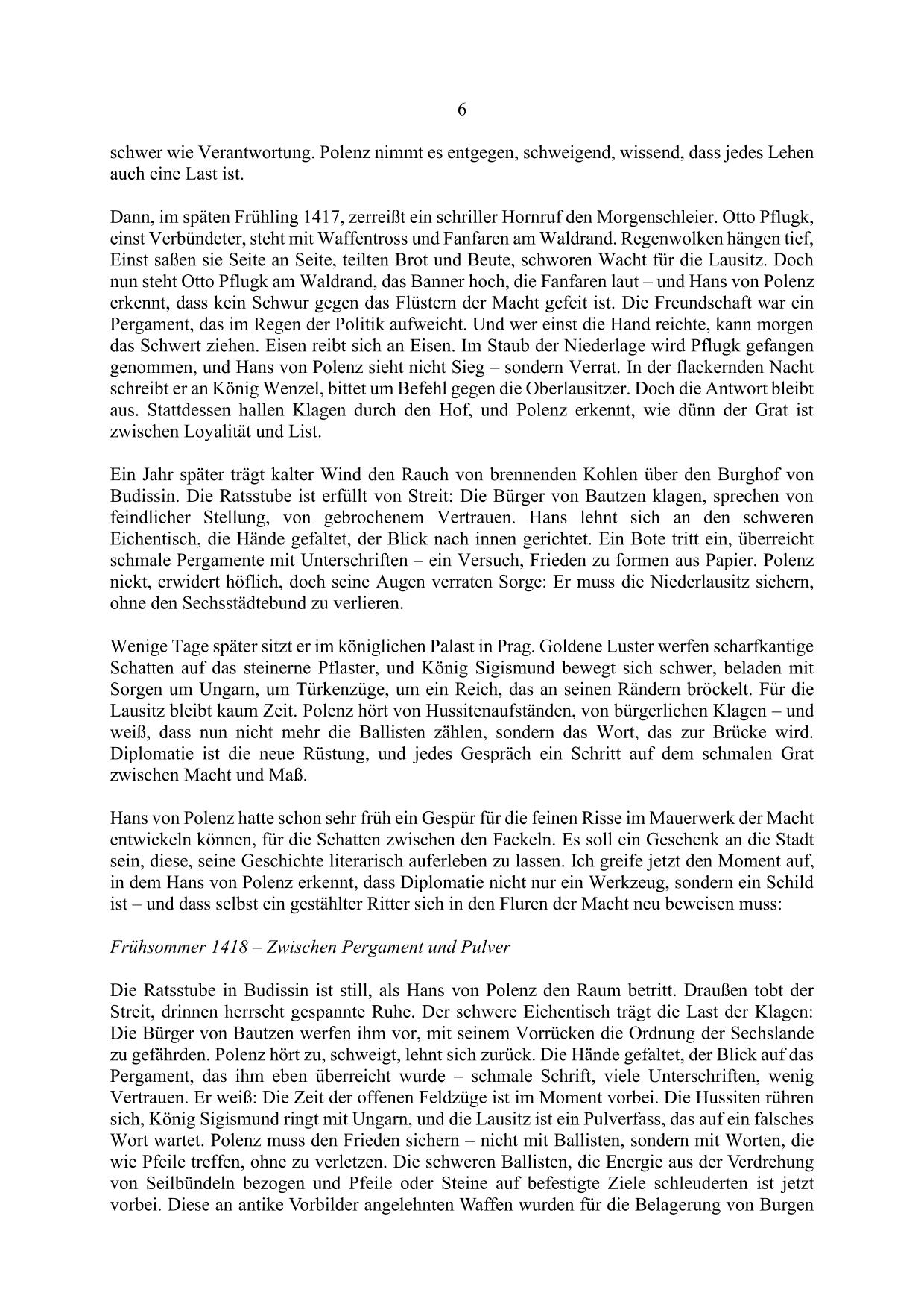 Einmal Hans von Polenz bitte, (populaerwiss. Roman)-06.jpg