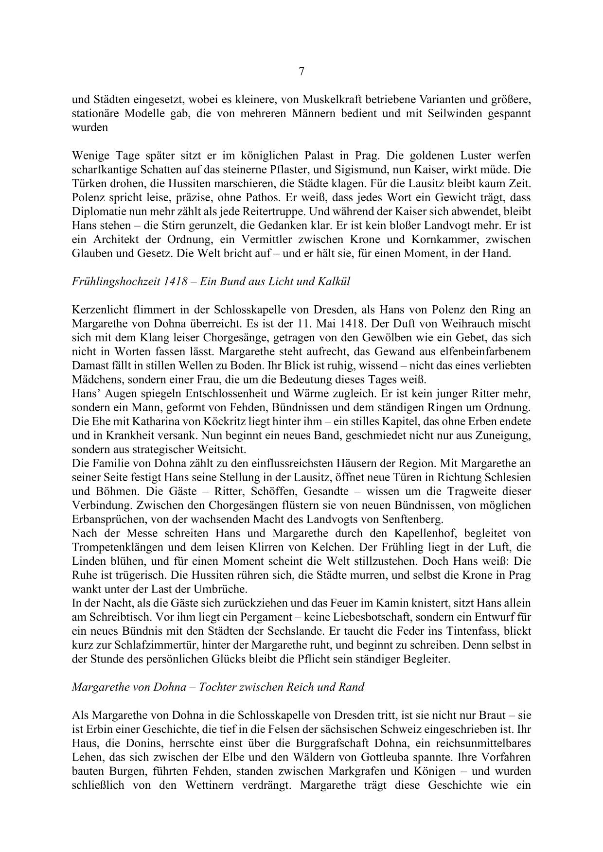 Einmal Hans von Polenz bitte, (populaerwiss. Roman)-07.jpg