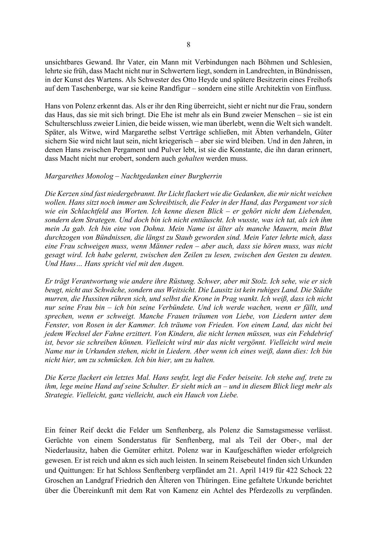 Einmal Hans von Polenz bitte, (populaerwiss. Roman)-08.jpg