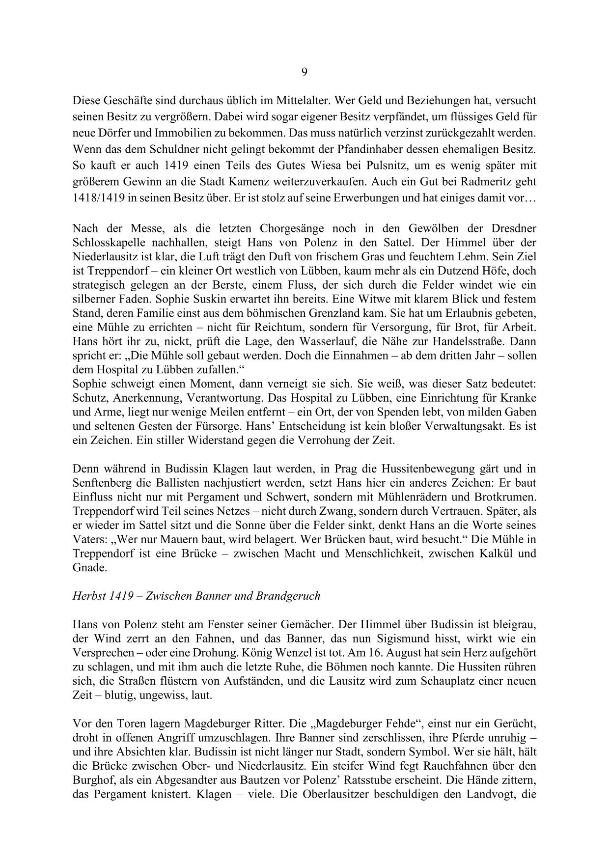 Einmal Hans von Polenz bitte, (populaerwiss. Roman)-09.jpg