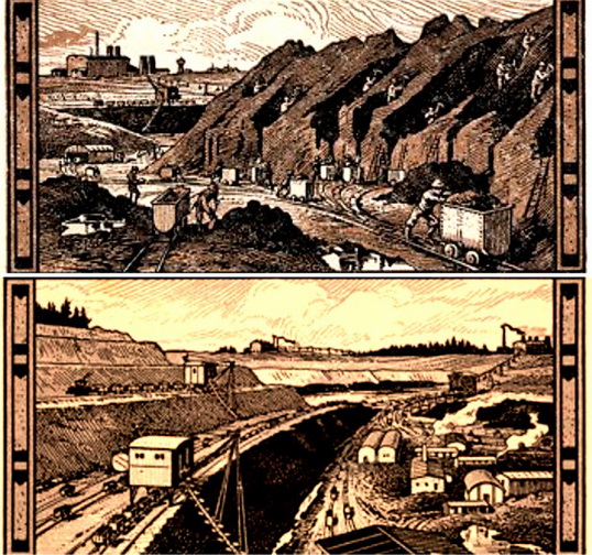 Braunkohlentagebau 1920_resize.jpg