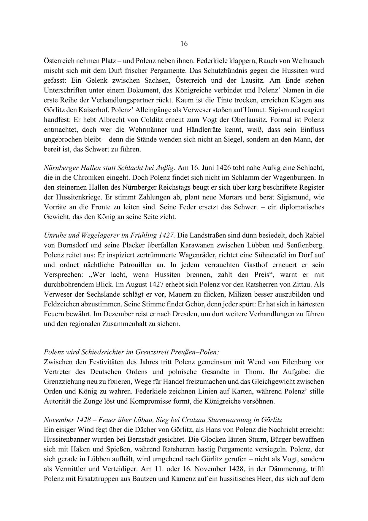 Einmal Hans von Polenz bitte, (populaerwiss. Roman)-16.jpg