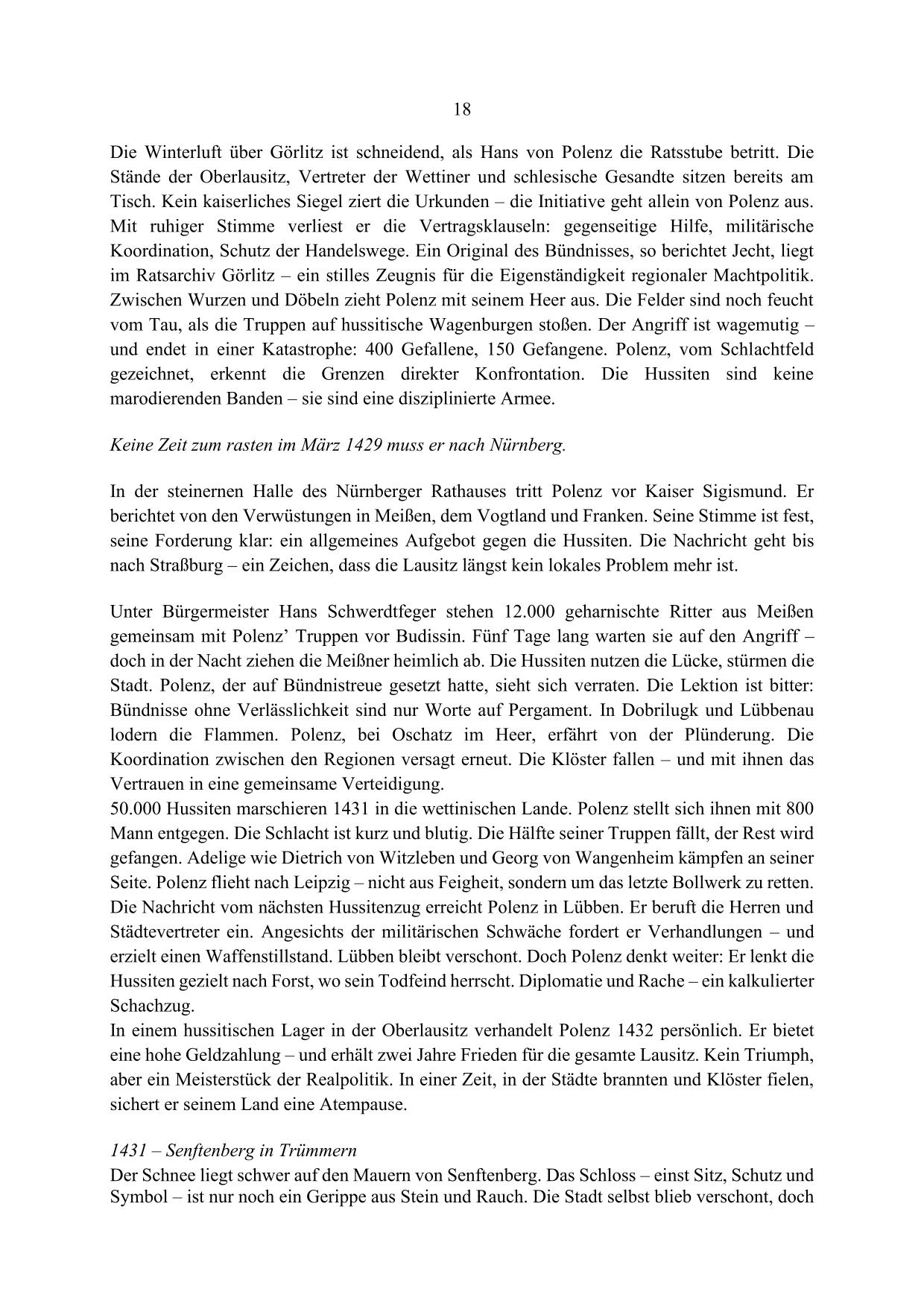 Einmal Hans von Polenz bitte, (populaerwiss. Roman)-18.jpg