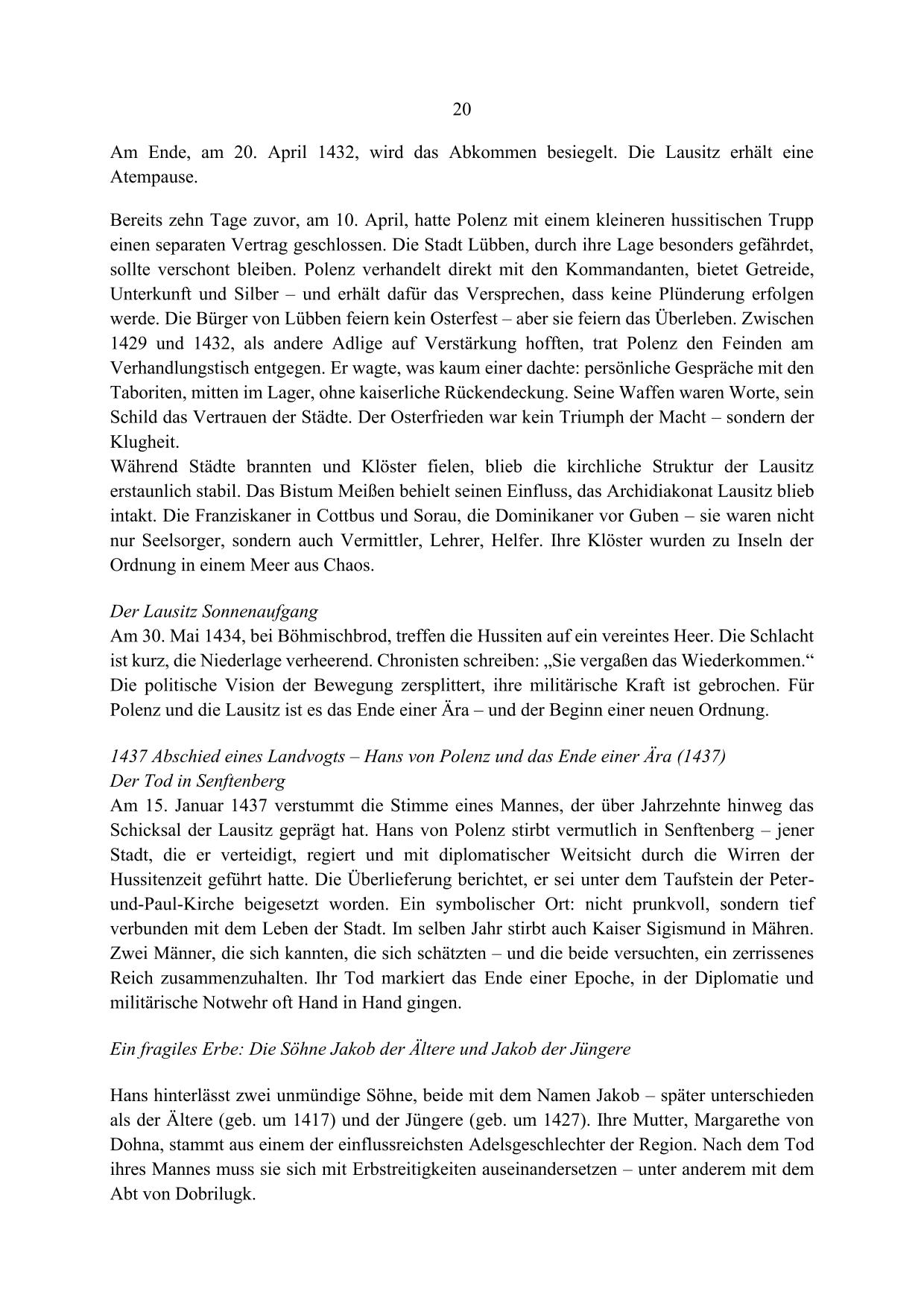 Einmal Hans von Polenz bitte, (populaerwiss. Roman)-20.jpg
