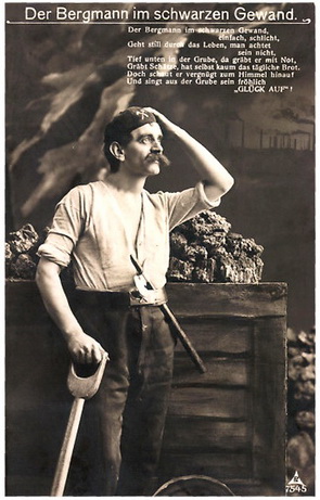 Bergmann_resize.jpg