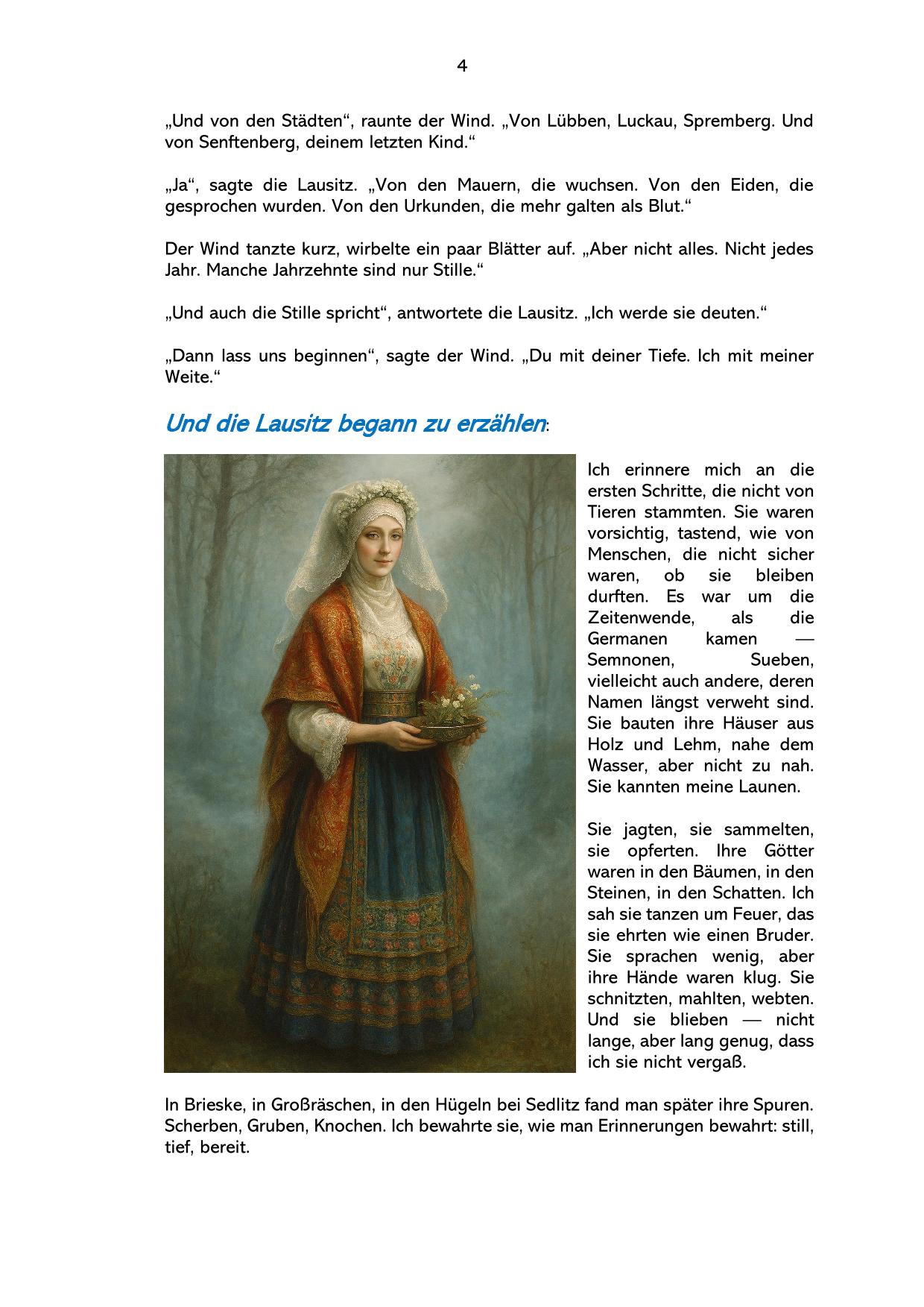 Buch 4, Niederlausitzer Geschichten-004.jpg